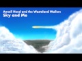 Anneli Heed and the Wasteland Wailers - Sky and ...