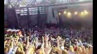 Postgirobygget - 23 tommer