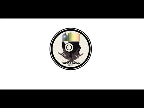 Mazee Blanco  official video (Weego Zico)