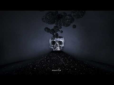 Pleasurekraft ft Jordan Smart - Umbilicis Universalis