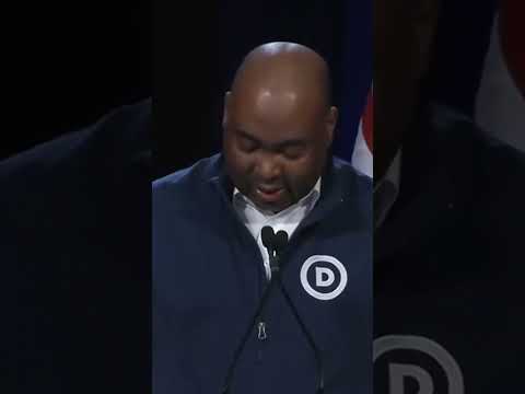 DNC obsesses over Gender Equality