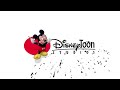 DisneyToon Studios Logo 2011