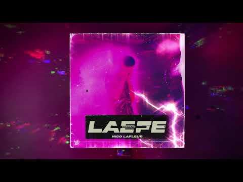 Nico LaFleur - DÁMELO A MI