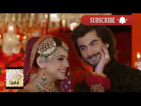 jhoom episode 15 teaser | jhoom episode 15 promo | jhoom ep 15