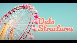 Linked Lists - Part 5: Doubly Linked Lists
