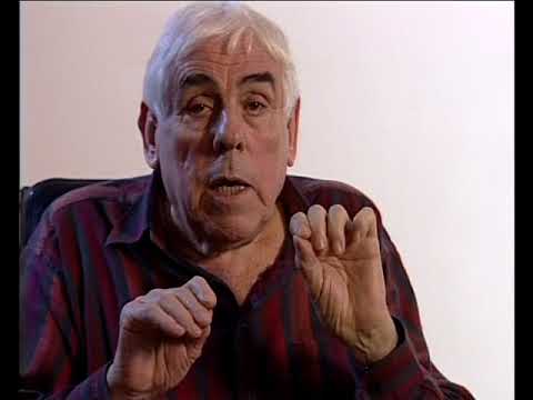 Raoul Coutard - The lighting methods (137/179)