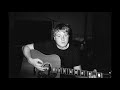 Jeff Hanson - Hiding Behind The Moon (Sub Español)