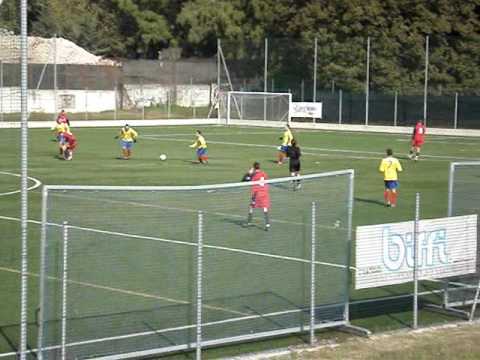 2009-10-18 Milanese San Biagio