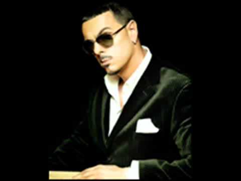 Goin' through mes sta metropolis