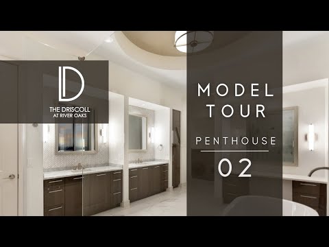 Model Penthouse 3002