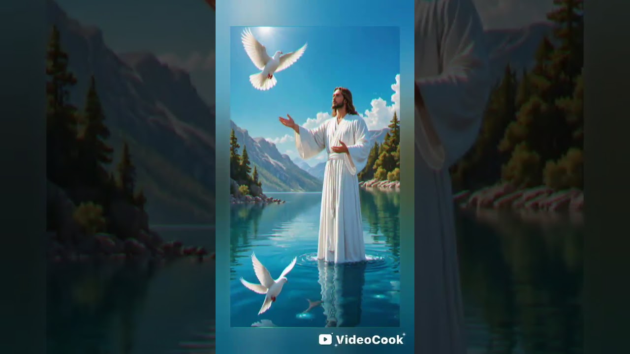 Jesus is my Savior 🙏🏼 #jesuschrist #christ #catholic  #wallpaper  #foichrétienne  #edit  #best