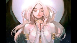 【#マビノギデュエル】蘇る恐怖！アポフィスＸオルペリアデッキ！