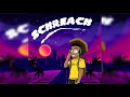 Dj Schreach - Point At Ya Dawg (feat. Trap Beckham)