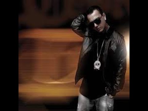 Tepki- Addams Ailesi (ft. Tuhan, Shaolin) #2009