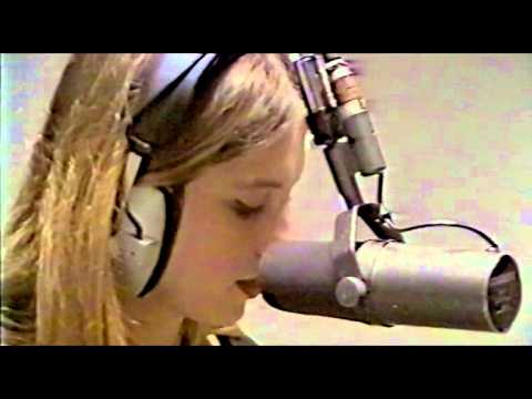 Wolf Alice - We're Not The Same (Live at Toe Rag Studios)