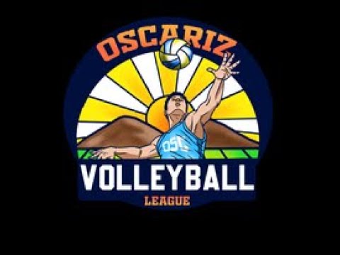 OVC 2 DAY LEAGUE SEASON 2 ELIMINATION ROUND RVDC VS CT HI 1