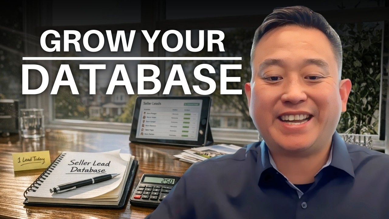 How One Seller Lead a Day Can Transform Your Business