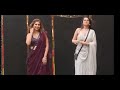 Ayesha Moves Bigboss Dance Edit Ayeshakhan Moves