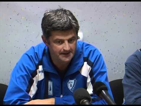 20101016   odbojka dinamo