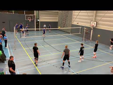 20240127 SSS H3 - BVC'73 HS 1