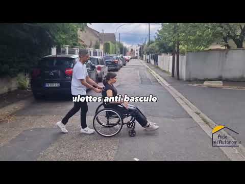 Démonstration