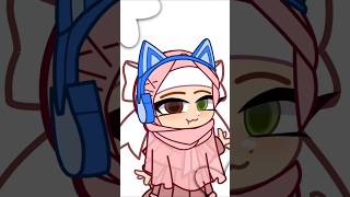 Download lagu 🔴⚠︎VOICE REVEAL!⚠︎ II #gacha #muslim #gachamuslim mp3 Download lagu 🔴⚠︎VOICE REVEAL!⚠︎ II #gacha #muslim #gachamuslim mp3