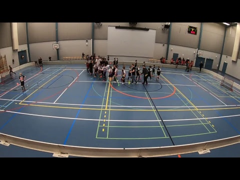 Streaming Live from my #GoProHero7Black