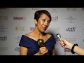 Jocelyn Whiteside, director of sales & marketing, InterContinental Samui Baan Taling Ngam Resort