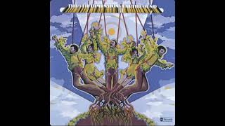 The 5th Dimension - When Did I Lose Your Love