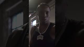 "Young Boy Problems" Behind The Scenes Out Now #Roywoods