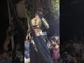 Kayal Dancer Gayk Ravi Mavi For Lalla Gurjar
