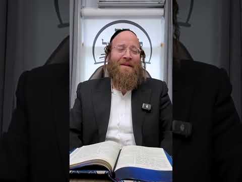 Building The 3rd Temple π