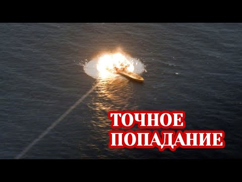 Россия готовит массированный ракетный обстрел вод примыкающих к Норвегии.В ответ на провокацию НАТО.