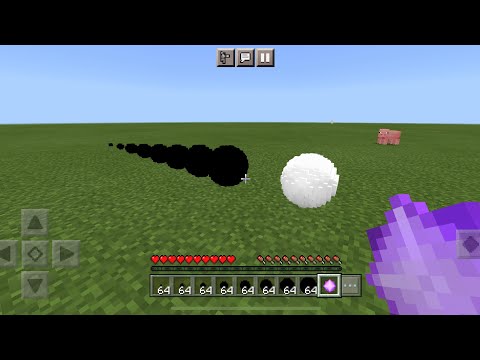 Minecraft But My World Is CURSED (Black Holes, Worm Holes, AND MORE)