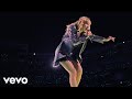 Taylor Swift - Ours (Live from reputation Stadium Tour)
