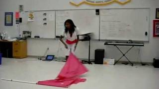 Carla - Love&#39;s A Game