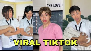 Download lagu Vince Alarcon Viral Tiktok Compilation pt. 4 mp3
