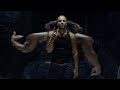 Blacko Que Dieu Me Pardonne Clip Officiel