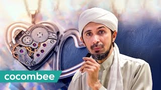 Download lagu Kita Tak Tahu Isi Hati Orang.. ᴴᴰ | Habib Ali Zaenal Abidin Al-Hamid mp3 Download lagu Kita Tak Tahu Isi Hati Orang.. ᴴᴰ | Habib Ali Zaenal Abidin Al-Hamid mp3