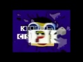 VTPMV Gummy Bear Csupo Effects 2 10Youtube Com