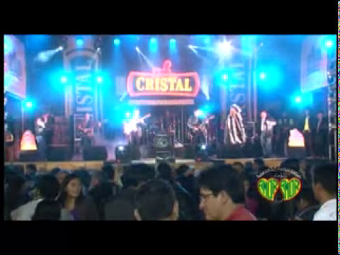 Dúo Retama  - Otuzcana mix