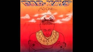 Bar-Kays - Say It Through Love