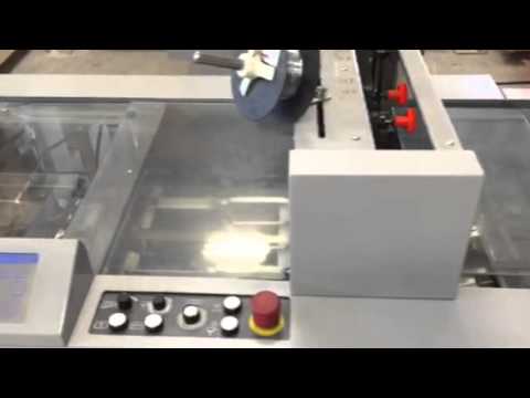 Horizon VAC 100 A P40922050