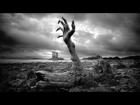 Остросюжетный фильм 'ЛАБИРИНТЫ' (Психологический триллер Детектив)