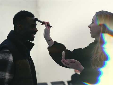 Vignette de la vidéo Studio Mood — Backstage, Les Entreprises du Voyage