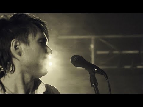 Торба-на-Круче - Друг - Что с тобой - Живой - Live in Kosmos (DVD-X 2012)
