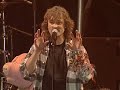 Wolfgang Petry - Ruhrgebiet (Live in Essen 1999)