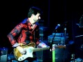 Tab Benoit - My Buckets Got a Hole In It, The State Theatre