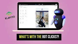 Email Bot Clicks - How To Find Them In Klaviyo