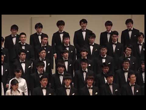 2.貝殻の歌(相澤直人「風にのれ、僕らよ」)